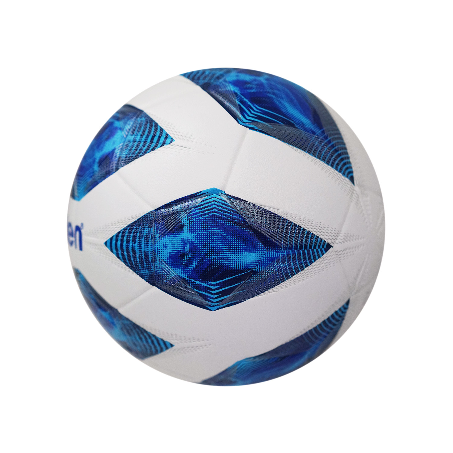 MOLTEN F9A1510 FUTSAL SIZE 4, , large image number null